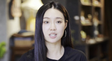 亚洲精品一区二区三区小说